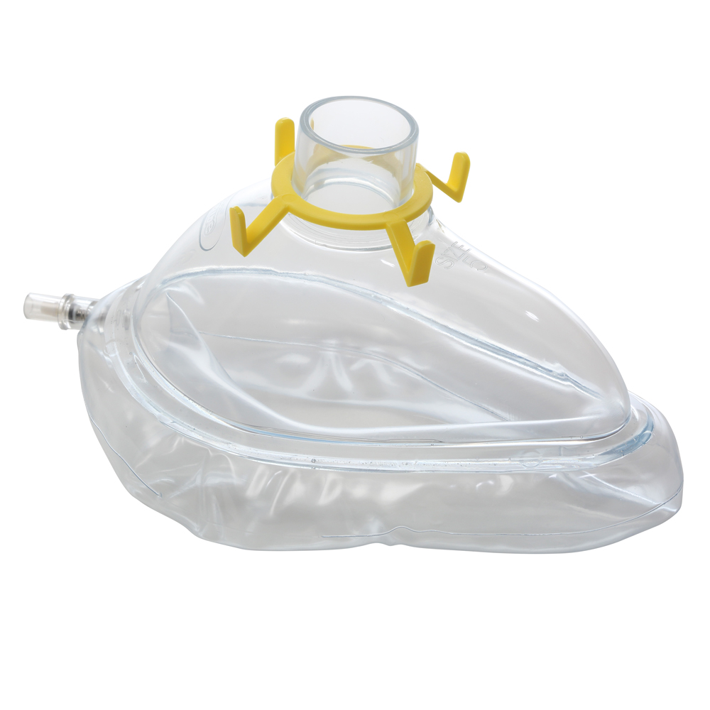 038-51-400GE, MASK, DISPOSABLE, SIZE 5, 22MM CONNECTION, BOX OF 50 038-51-400GE, MASK, DISPOSABLE, SIZE 5, 22MM CONNECTION, BOX OF 50