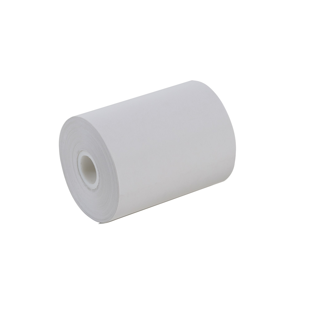 Thermal Paper 50 mm x 25.6m (2 inch x 84 ft)