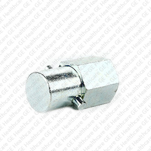 Special Socket for Leveling Adjusters Special Socket for Leveling Adjusters