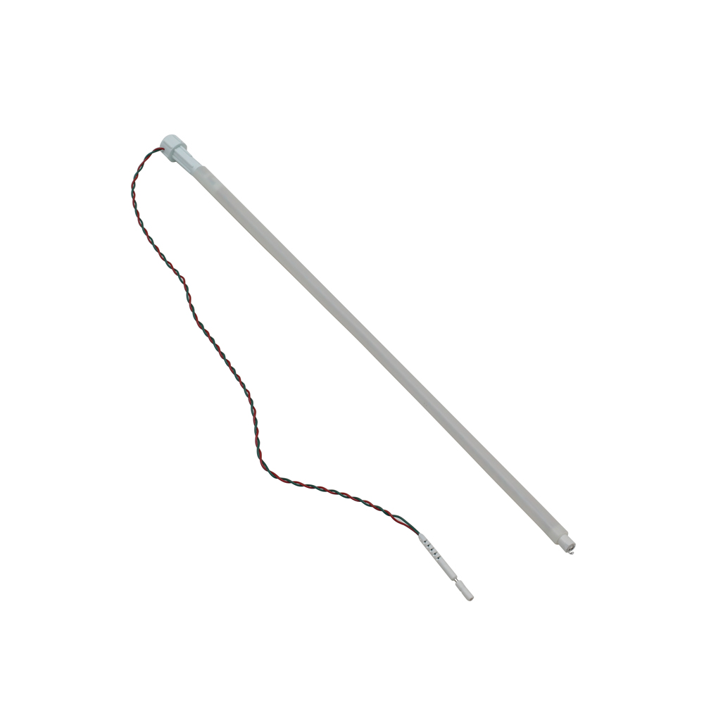 Fetal Spiral Electrode, Single Helix, 50 Box, 31479549