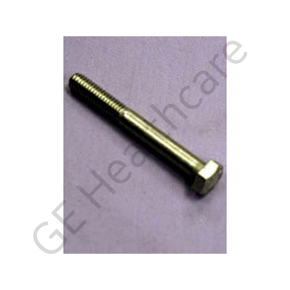 SCREW HEXAGON HEAD 6 MM 50 MM SCREW HEXAGON HEAD 6 MM 50 MM