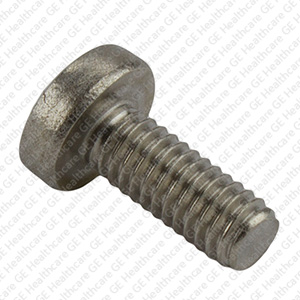 Screw Pan Head Z M4X10 A2-70 Screw Pan Head Z M4X10 A2-70