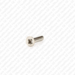 Screw Countersunk Head 4mm x 16mm Screw Countersunk Head 4mm x 16mm