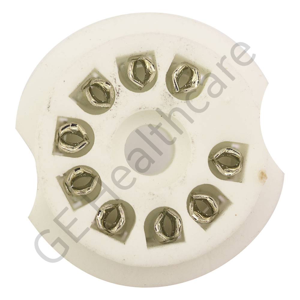 Connector Plug Insert GEPS 700706