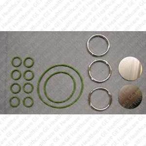 C11 Target Maintenance Geps 732783 C11 Target Maintenance Geps 732783