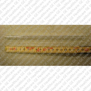 Glass Tubes L=200mm GEPS 727076 Glass Tubes L=200mm GEPS 727076