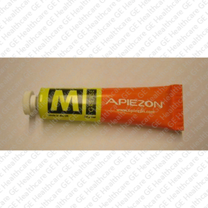 Vacuum Grease Apiezon M GEPS 732760 Vacuum Grease Apiezon M GEPS 732760