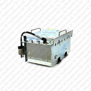 Backplane (Main) - Power Supply Unit Backplane (Main) - Power Supply Unit