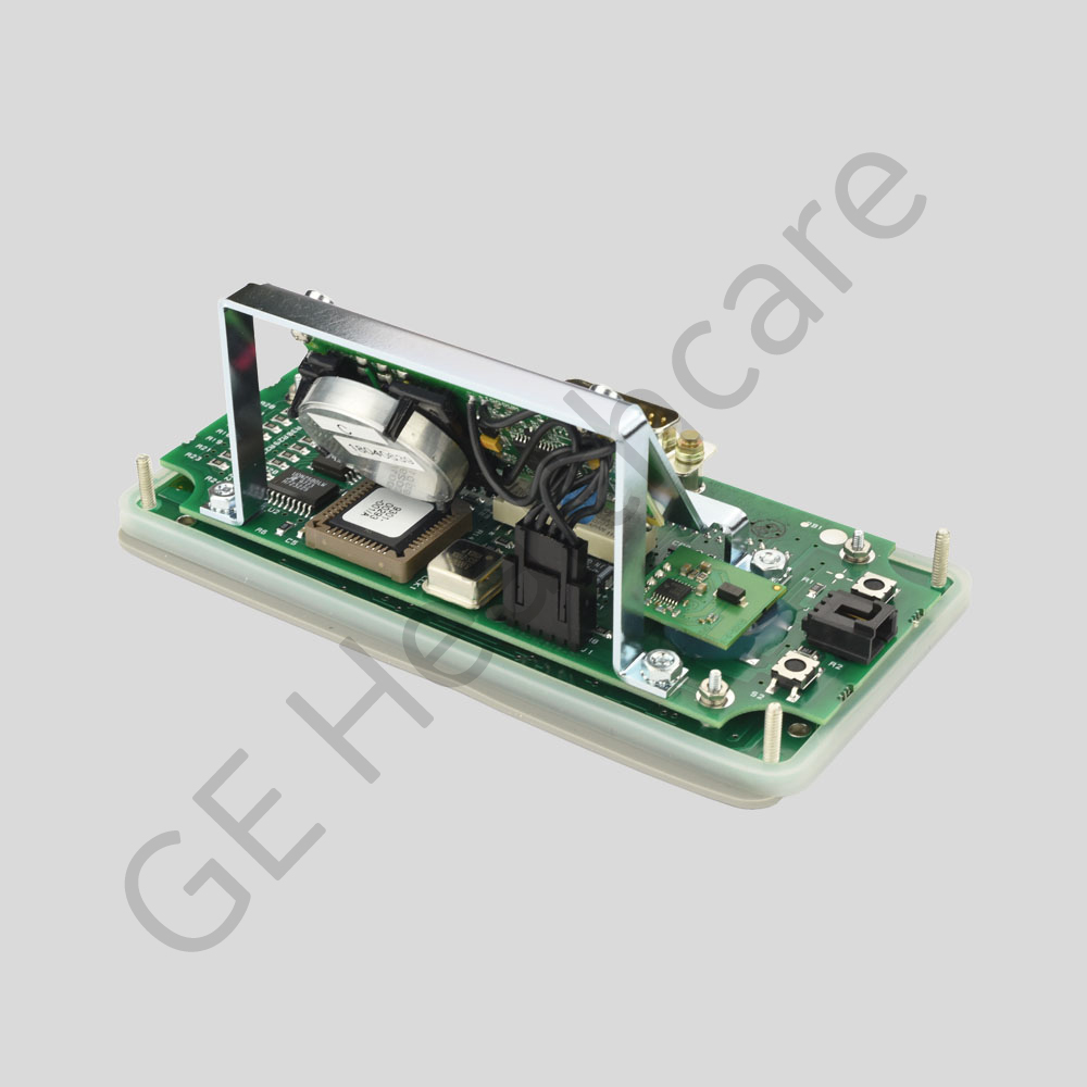 Table Side Operators Console Table Side Operators Console