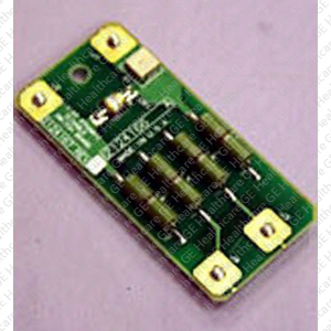 1.0T Dynamic Disable Board 2124166 1.0T Dynamic Disable Board 2124166