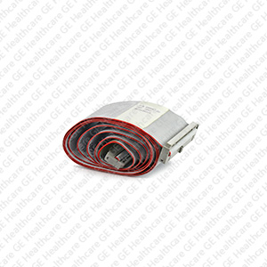 RIBBON Cable, 40 PIN, SIGNAL CMPower RIBBON Cable, 40 PIN, SIGNAL CMPower