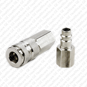 Quick Release Coupling Quick Release Coupling