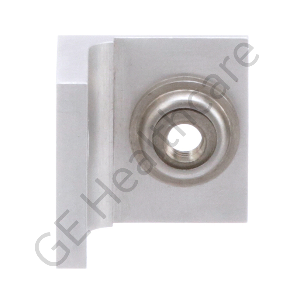 Cover Mounting Bracket 2134052 Cover Mounting Bracket 2134052