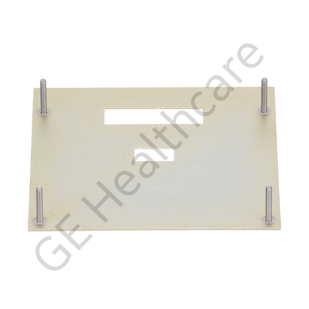 AMX 4 Panel 2135423 AMX 4 Panel 2135423
