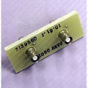 Bulkhead Assembly Bulkhead Assembly