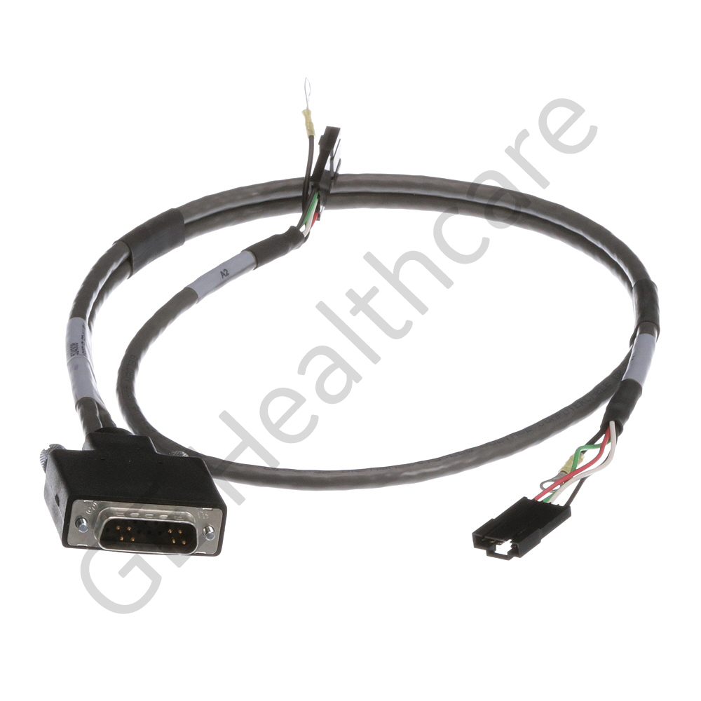 18 X 24 SFD FRONT SENSORS 18 X 24 SFD FRONT SENSORS