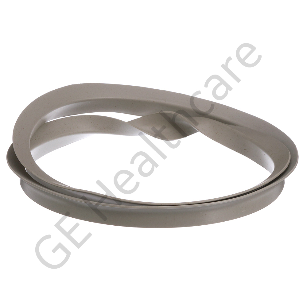 40cm UIH Cover Seal 40cm UIH Cover Seal