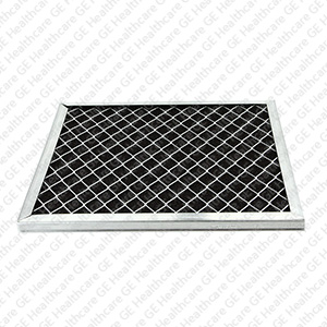 Gemini Heat Exchanger Filter Gemini Heat Exchanger Filter