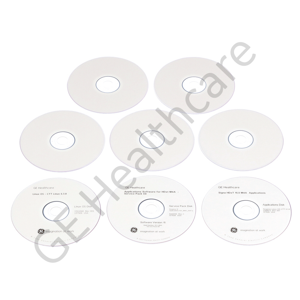 Nuclear Magnetic Resonance - 15.0 M4A Software Collector Nuclear Magnetic Resonance - 15.0 M4A Software Collector