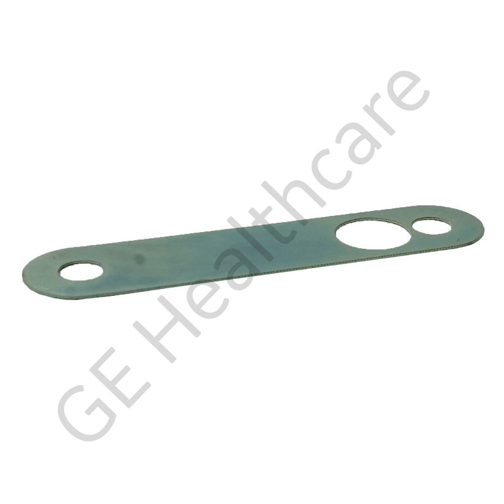 FLUX CONCENTRATOR FOR AMX 4 LATCH FLUX CONCENTRATOR FOR AMX 4 LATCH