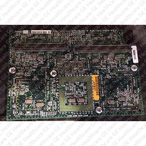 4MB Special Edition Texture Memory Option/Spare 4MB Special Edition Texture Memory Option/Spare