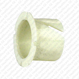 Nyliner Flanged Bearing Type-5 10mm Shaft 11.6 OD 10m Long Nyliner Flanged Bearing Type-5 10mm Shaft 11.6 OD 10m Long