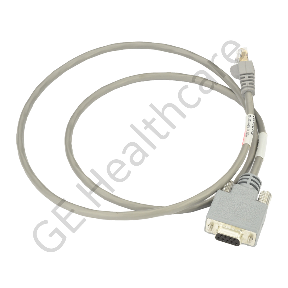 HELIOS CABLE FROM 02 TO CENTRAL DATA 2191445