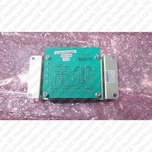 X-Ray Display Assembly - White N9 - RoHS X-Ray Display Assembly - White N9 - RoHS
