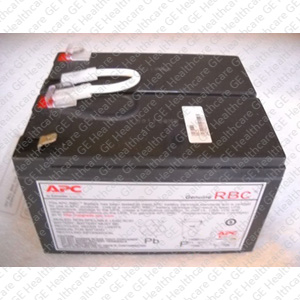 UPS Battery (APC 450) UPS Battery (APC 450)
