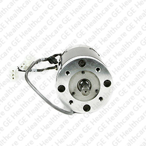 473-3681-1600 Lateral Motor Assembly 473-3681-1600 Lateral Motor Assembly