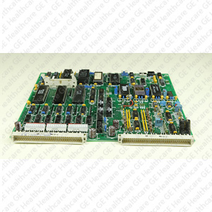 RAFL S Printed Wire Board for Renewal Part