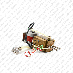 Motor Assembly (Right Hand) Motor Assembly (Right Hand)