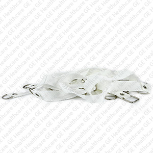 Cable Harness Hanging Belts Cable Harness Hanging Belts
