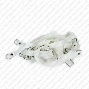 Cable Harness Hanging Belts