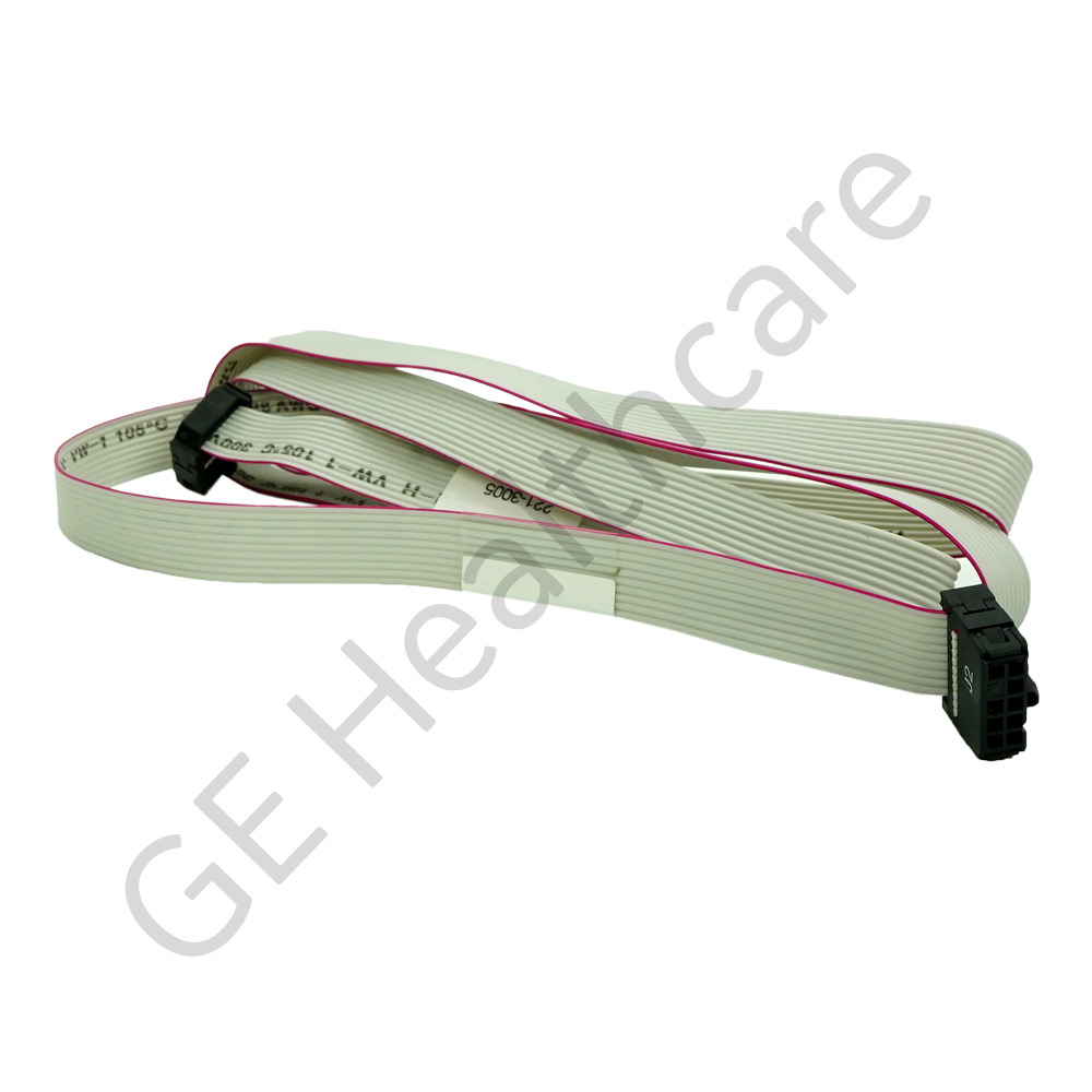 Back Pedal Interface Cable Back Pedal Interface Cable