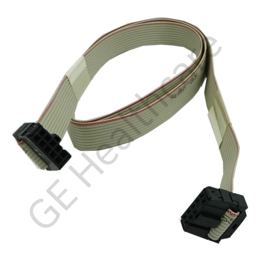 I/F CABLE 221-3008 I/F CABLE 221-3008