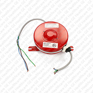 Cord Reel 2210003-3 Cord Reel 2210003-3