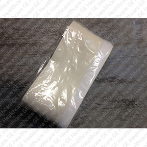 Cable Cover for LCD Suspension 3.6m Long Cable Cover for LCD Suspension 3.6m Long