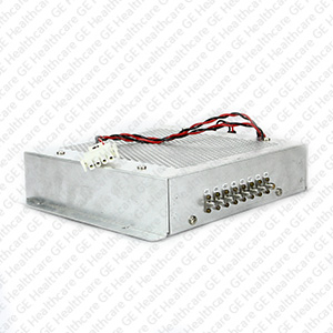 P9365KR IMA Box Assembly 2217752-2