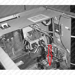 Mains Distribution Mains Distribution