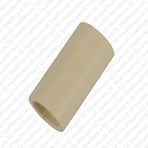 Rear Pedestal Insulated Spacer 2221412-2