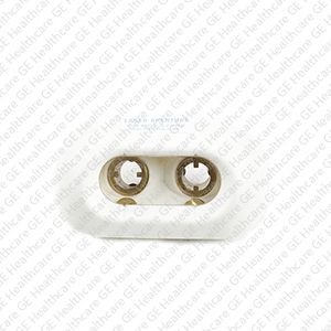 Maestro Alignment Light Module Top Maestro Alignment Light Module Top