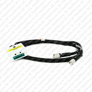 1.0T Cable 2225479-9 1.0T Cable 2225479-9