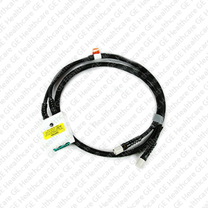 1.0T Cable 2225479-9