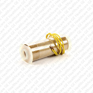 Electro Magnetic Lock 5 Electro Magnetic Lock 5