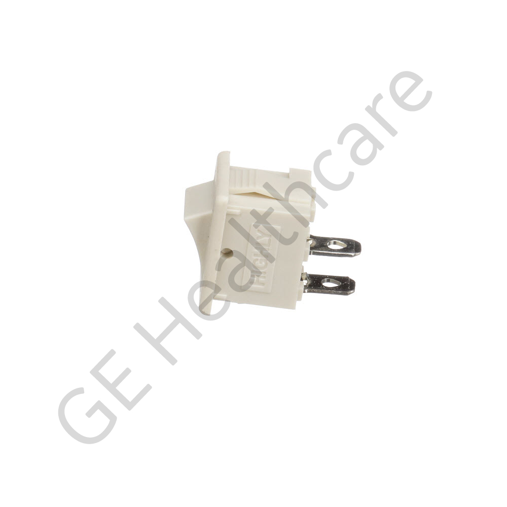 Switch 2226325-25 Switch 2226325-25