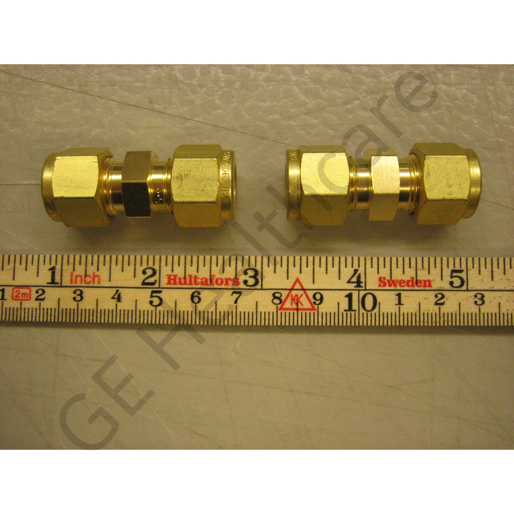 B-600-6 UNION GEPS#704131 B-600-6 UNION GEPS#704131