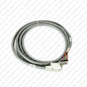 Cable 2237656