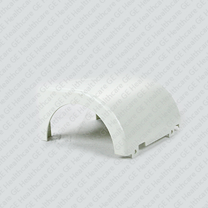Front Cover 2238275 Front Cover 2238275