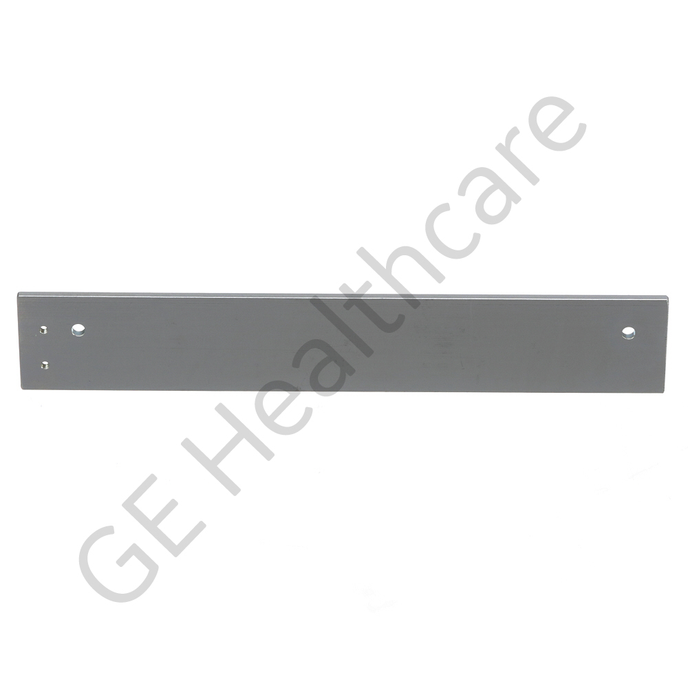 Mounting Plate for E-Chain to Table Mounting Plate for E-Chain to Table
